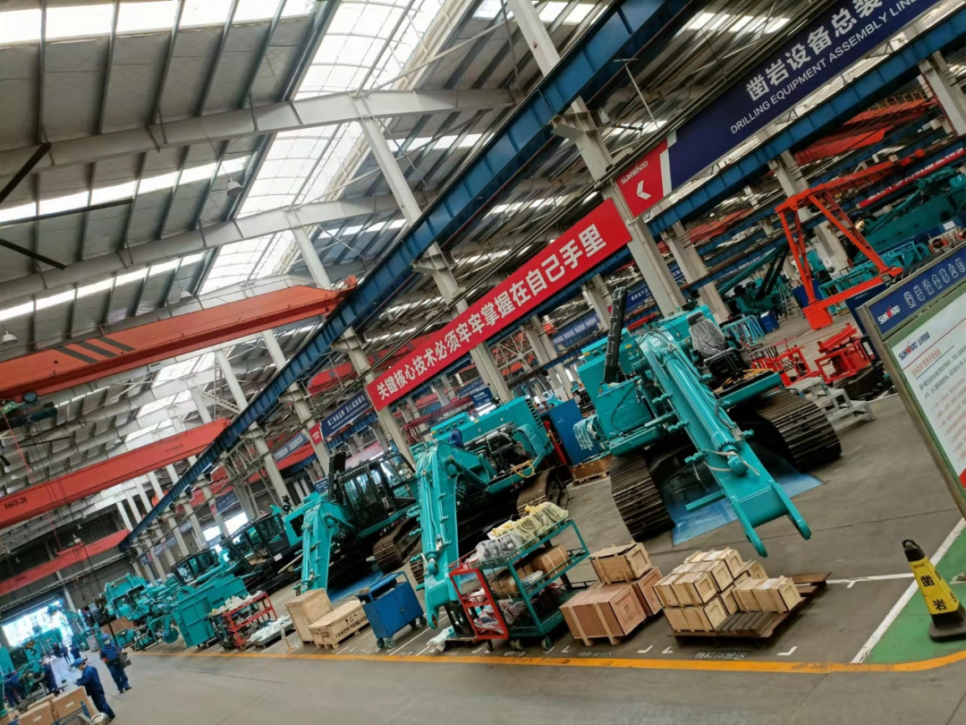 将斗争举行究竟！致敬LETOU乐投劳动者