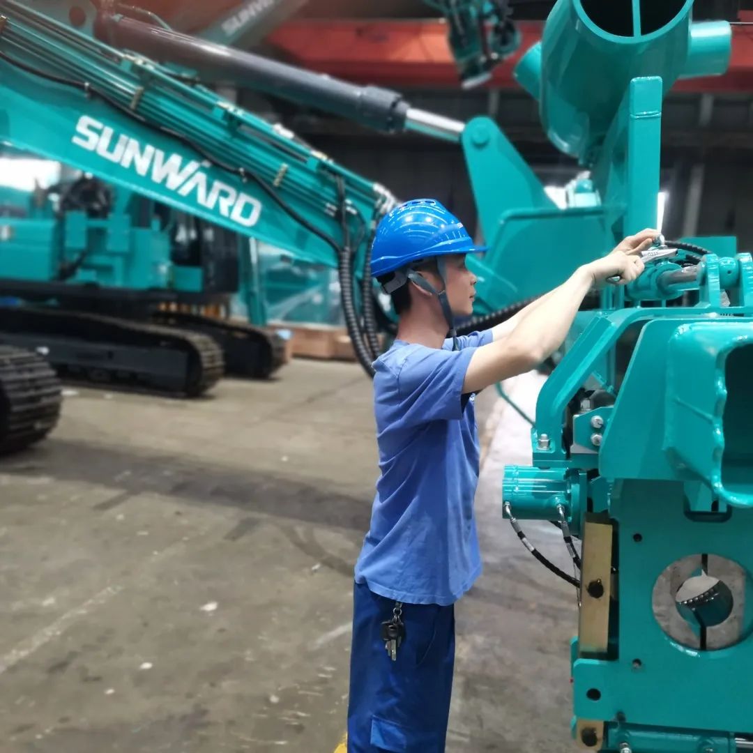 将斗争举行究竟！致敬LETOU乐投劳动者