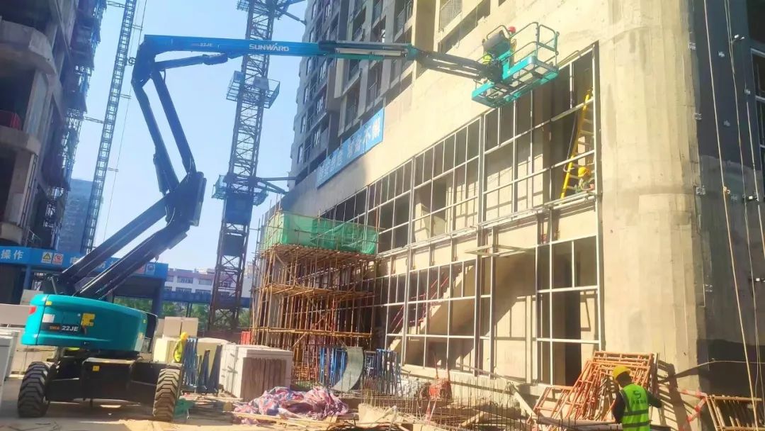 LETOU - 乐投(中文)官方网站