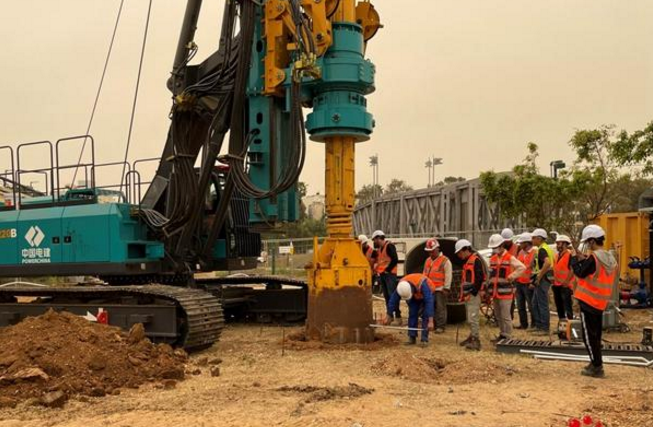 LETOU - 乐投(中文)官方网站