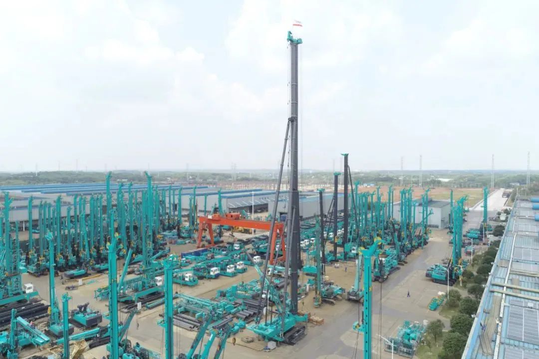 LETOU - 乐投(中文)官方网站