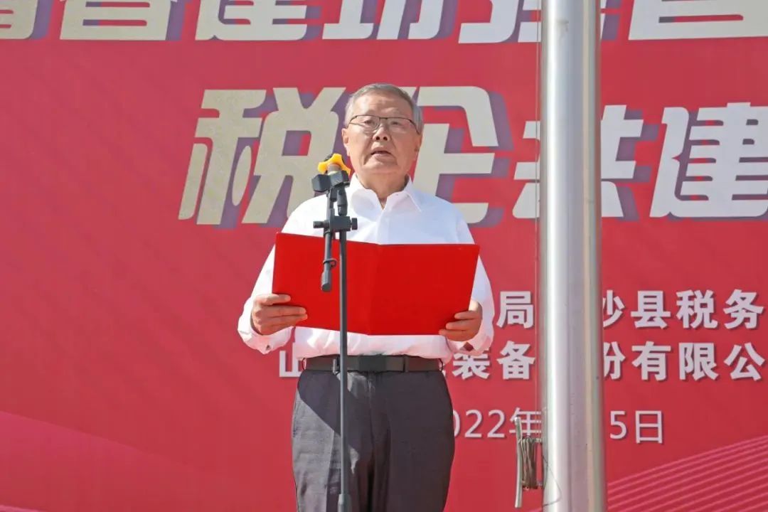 LETOU - 乐投(中文)官方网站