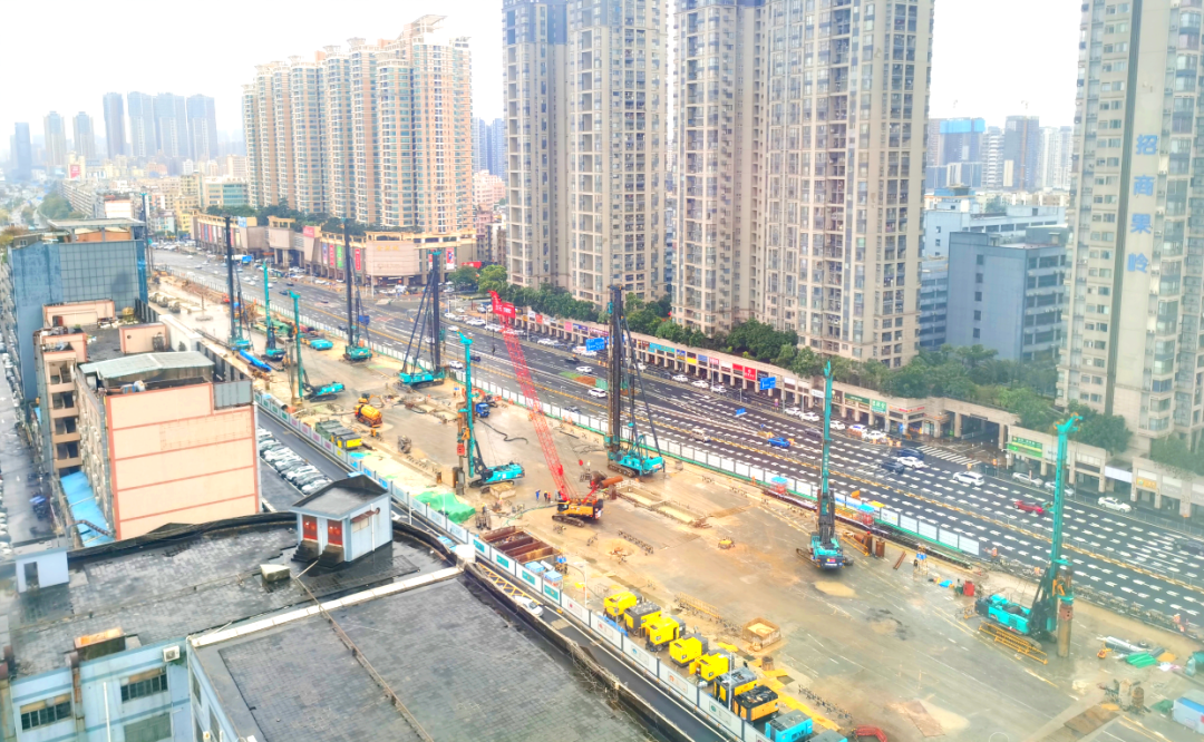 LETOU - 乐投(中文)官方网站