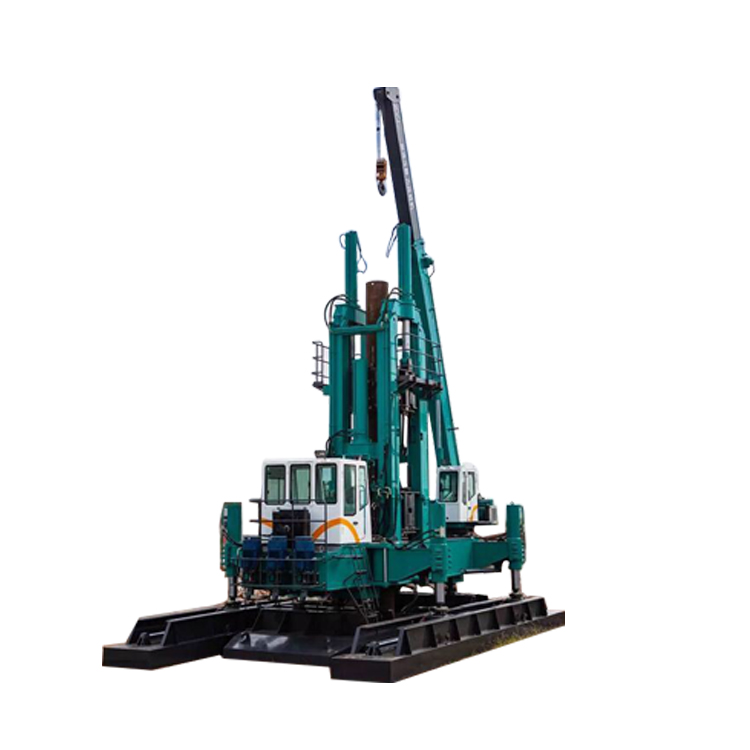 LETOU - 乐投(中文)官方网站