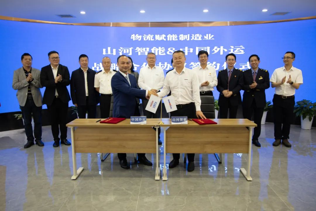 一连进军国际市。。。。。≈信钒嗔校ǔど常㎜ETOU乐投智能专列乐成首发