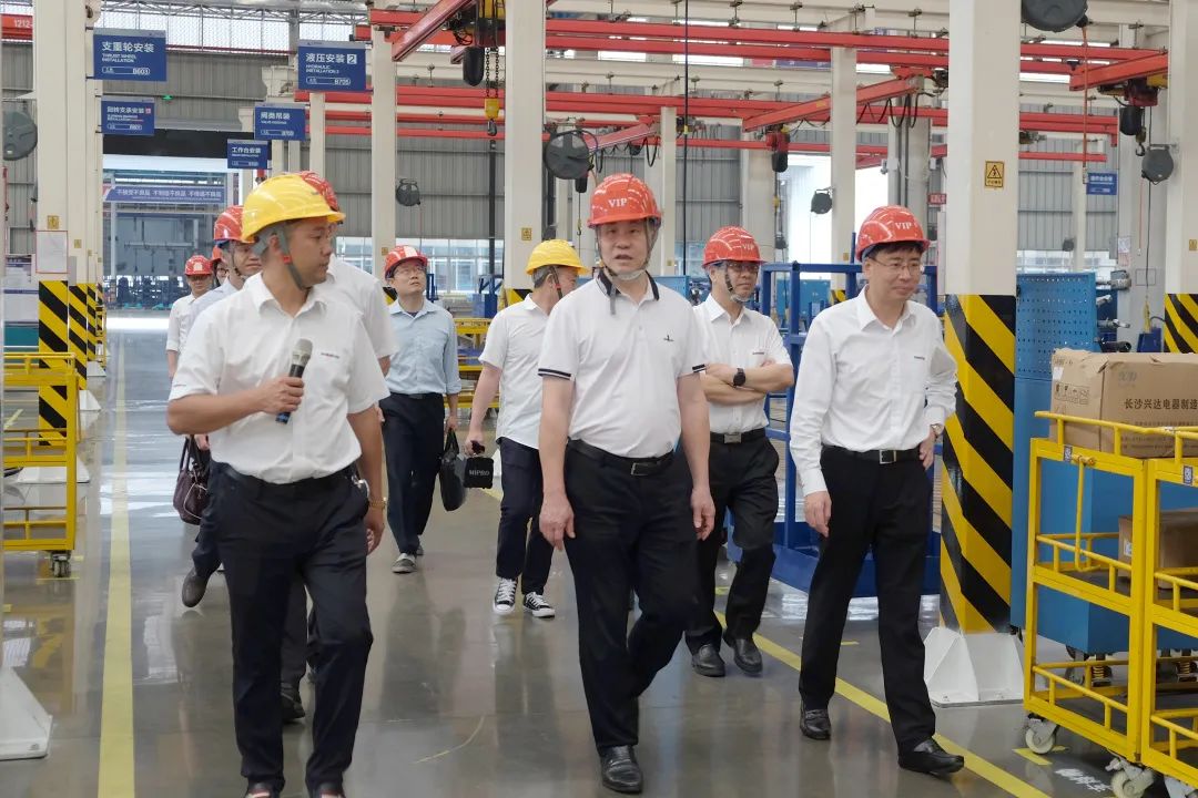 LETOU - 乐投(中文)官方网站