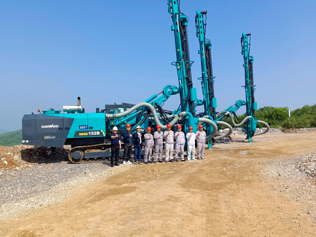 LETOU - 乐投(中文)官方网站