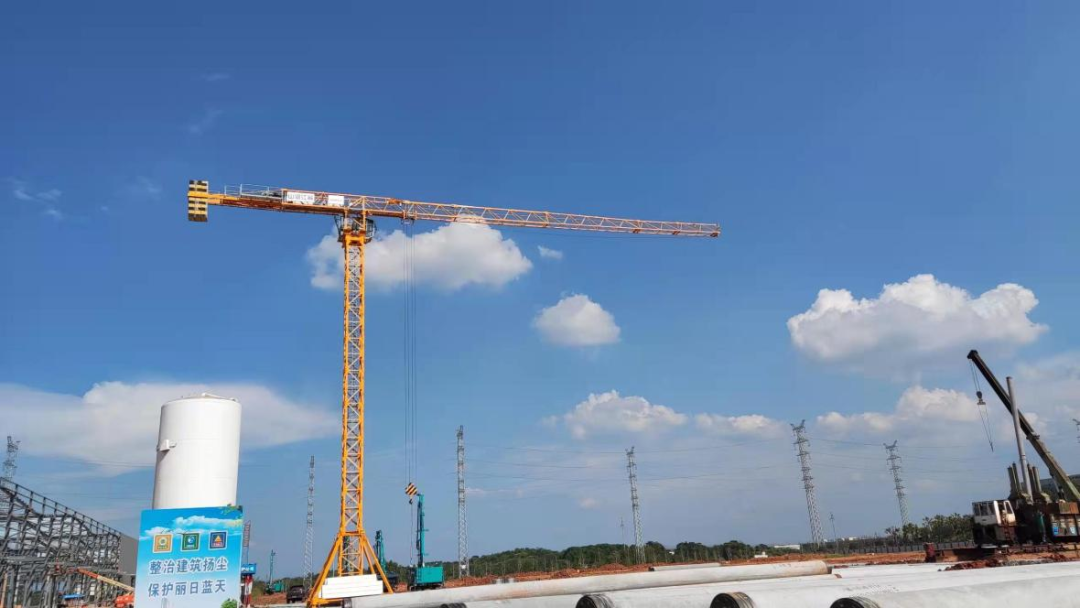 LETOU - 乐投(中文)官方网站