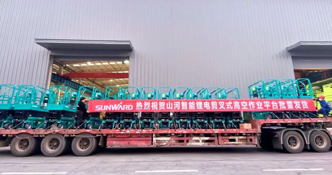 LETOU - 乐投(中文)官方网站