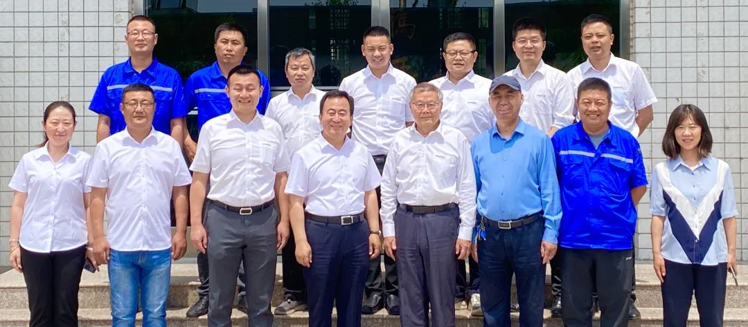 LETOU - 乐投(中文)官方网站