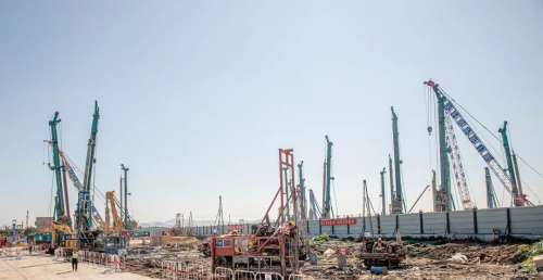 LETOU - 乐投(中文)官方网站