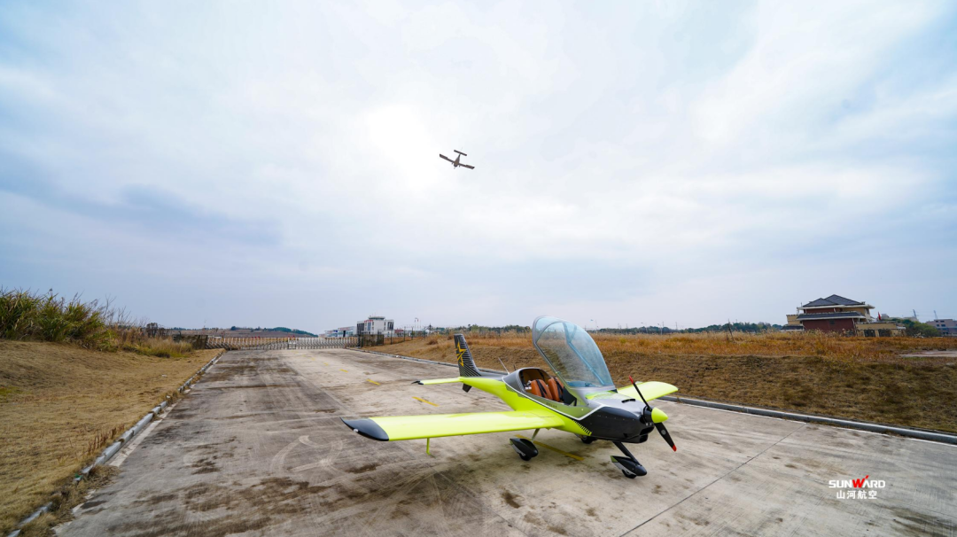 图集 | 阿若拉穿“鲨”衣，，，，，尚有更多套装为天空添彩！