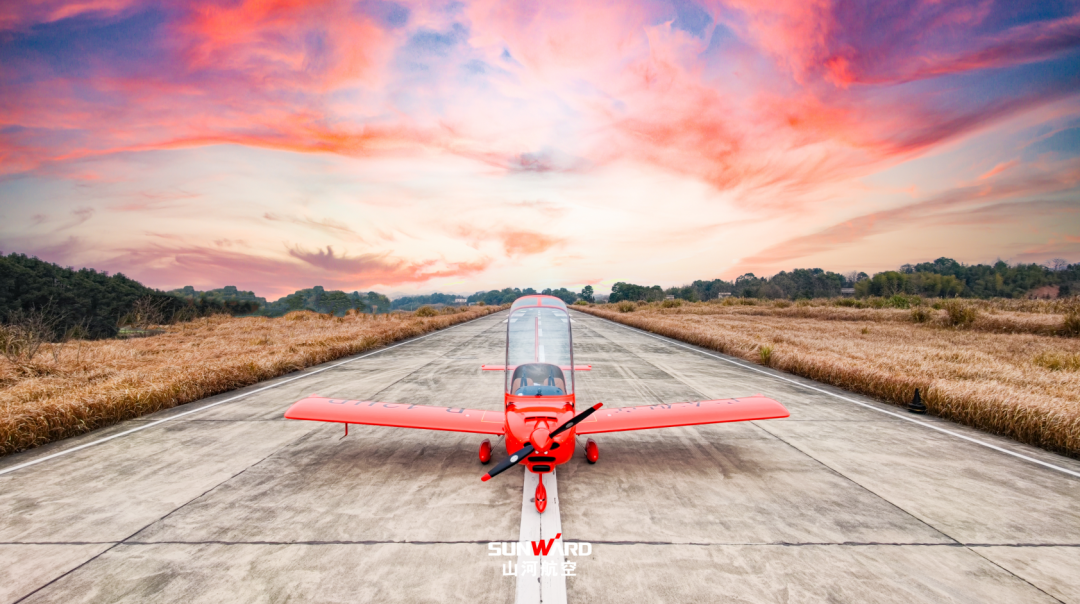 图集 | 阿若拉穿“鲨”衣，，，，，尚有更多套装为天空添彩！