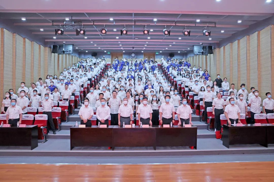 LETOU - 乐投(中文)官方网站