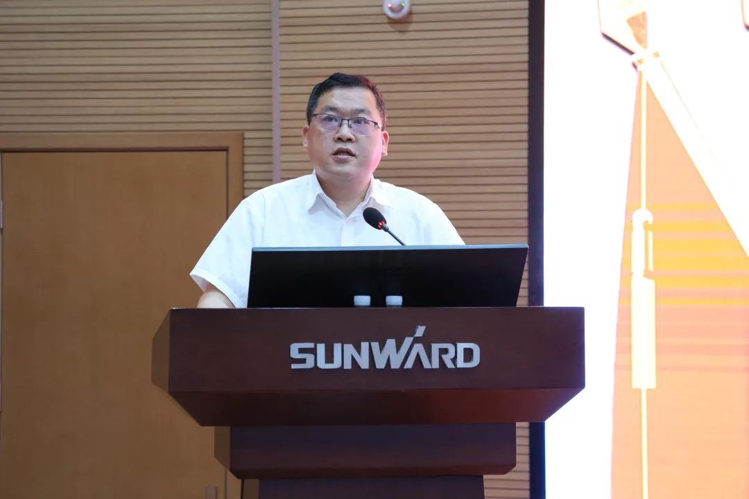 为立功建企建家一体化孝顺更鼎实力！LETOU乐投智能第五届五次“双代会”乐成召开