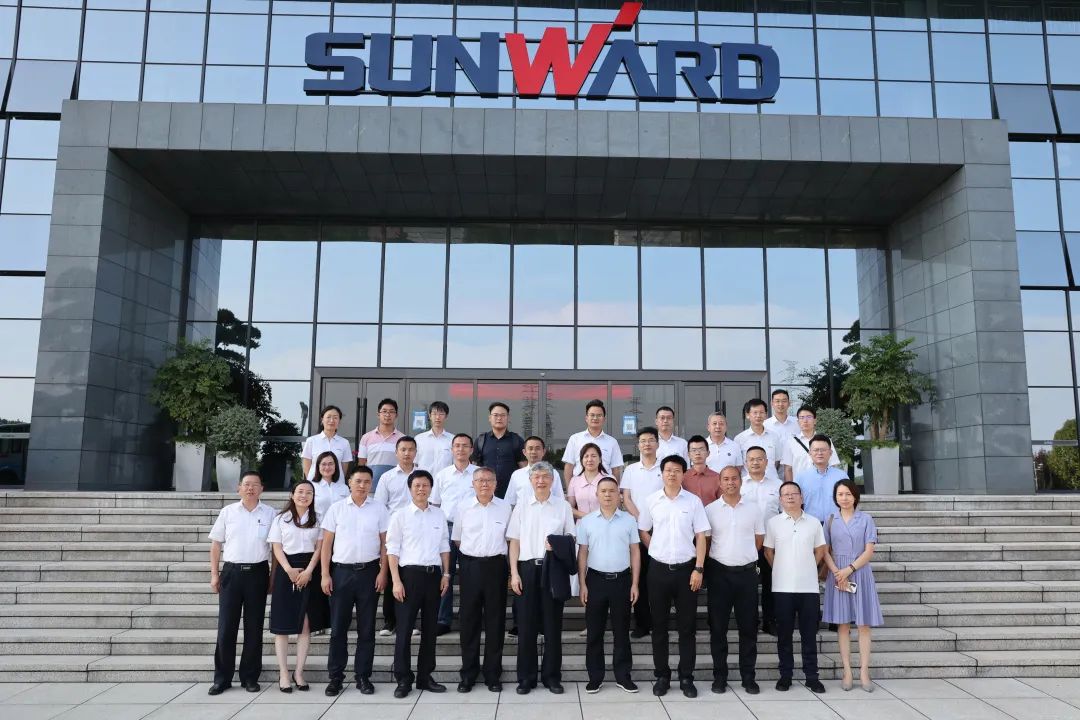 LETOU - 乐投(中文)官方网站