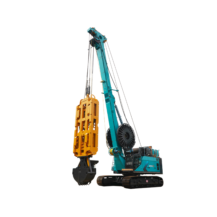 LETOU - 乐投(中文)官方网站