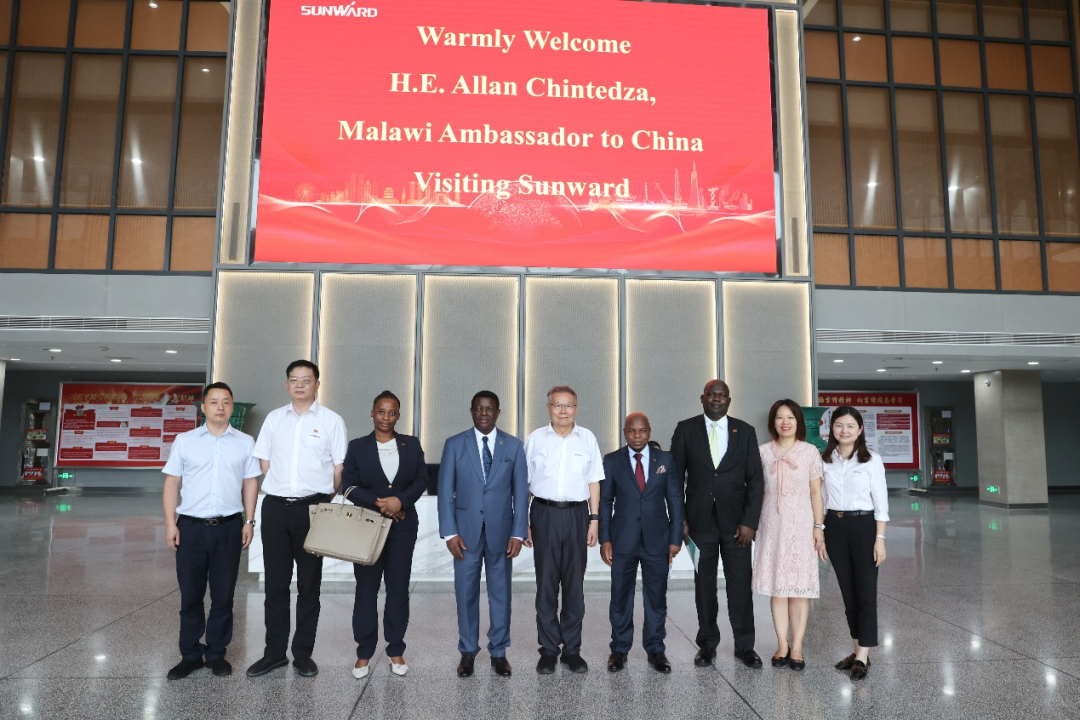 LETOU - 乐投(中文)官方网站