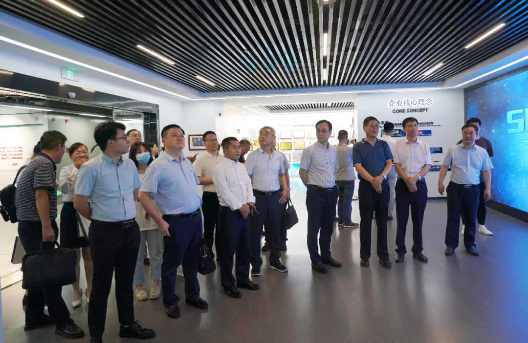 国际大口径工程井（桩）协会第七届会员大会在LETOU乐投智能召开