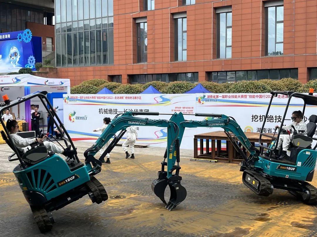 LETOU - 乐投(中文)官方网站