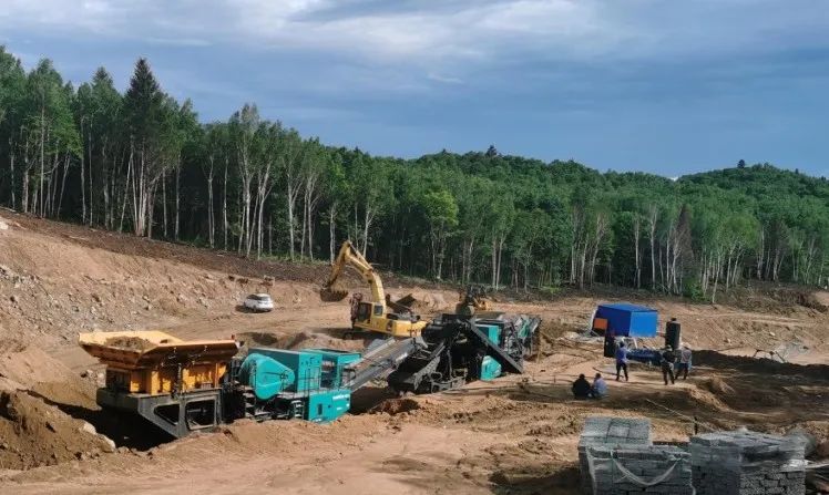 LETOU - 乐投(中文)官方网站