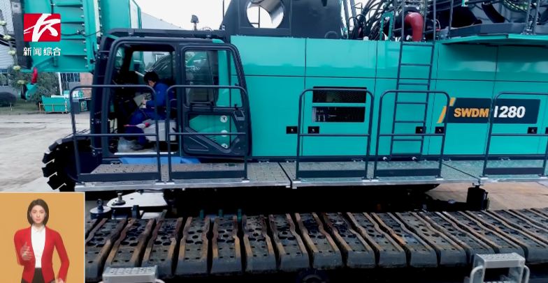 媒体聚焦 | 奔驰的“链主”LETOU乐投智能：主配协同矢志立异 让天下感受“中国创立”