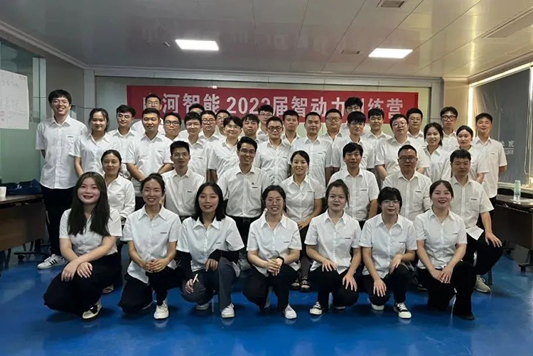 LETOU - 乐投(中文)官方网站