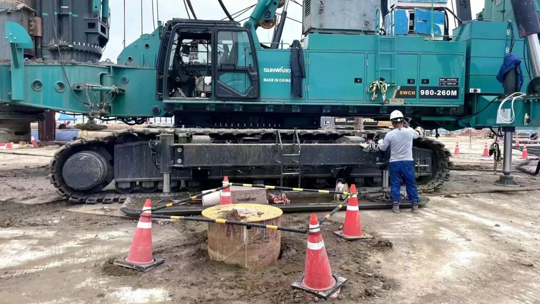 LETOU - 乐投(中文)官方网站