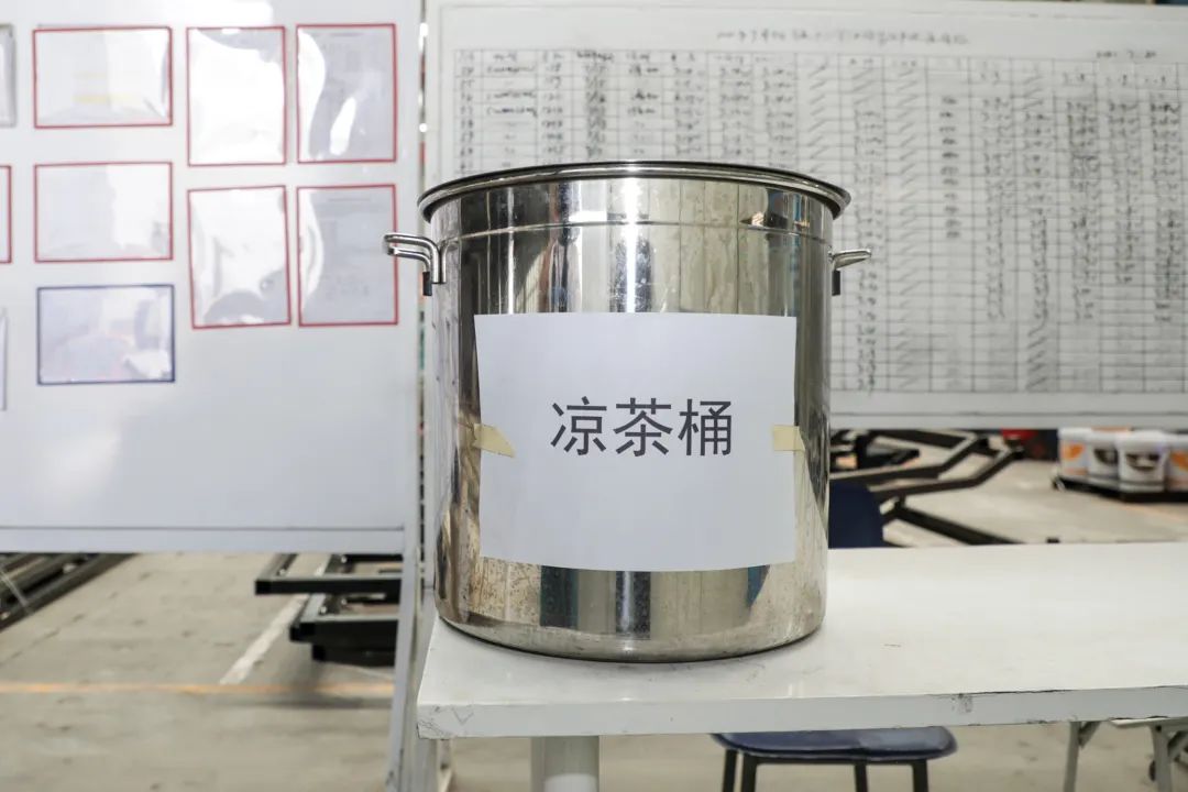 LETOU乐投智能“降暑套餐”，，，，，，，只为不平“暑”的你