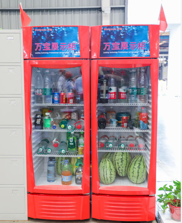 LETOU乐投智能“降暑套餐”，，，，，，，只为不平“暑”的你