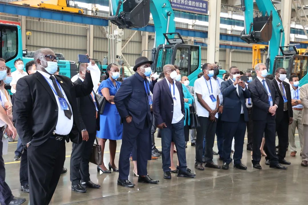 LETOU - 乐投(中文)官方网站