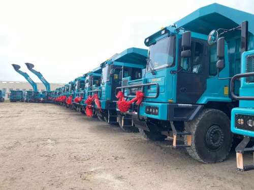 LETOU - 乐投(中文)官方网站