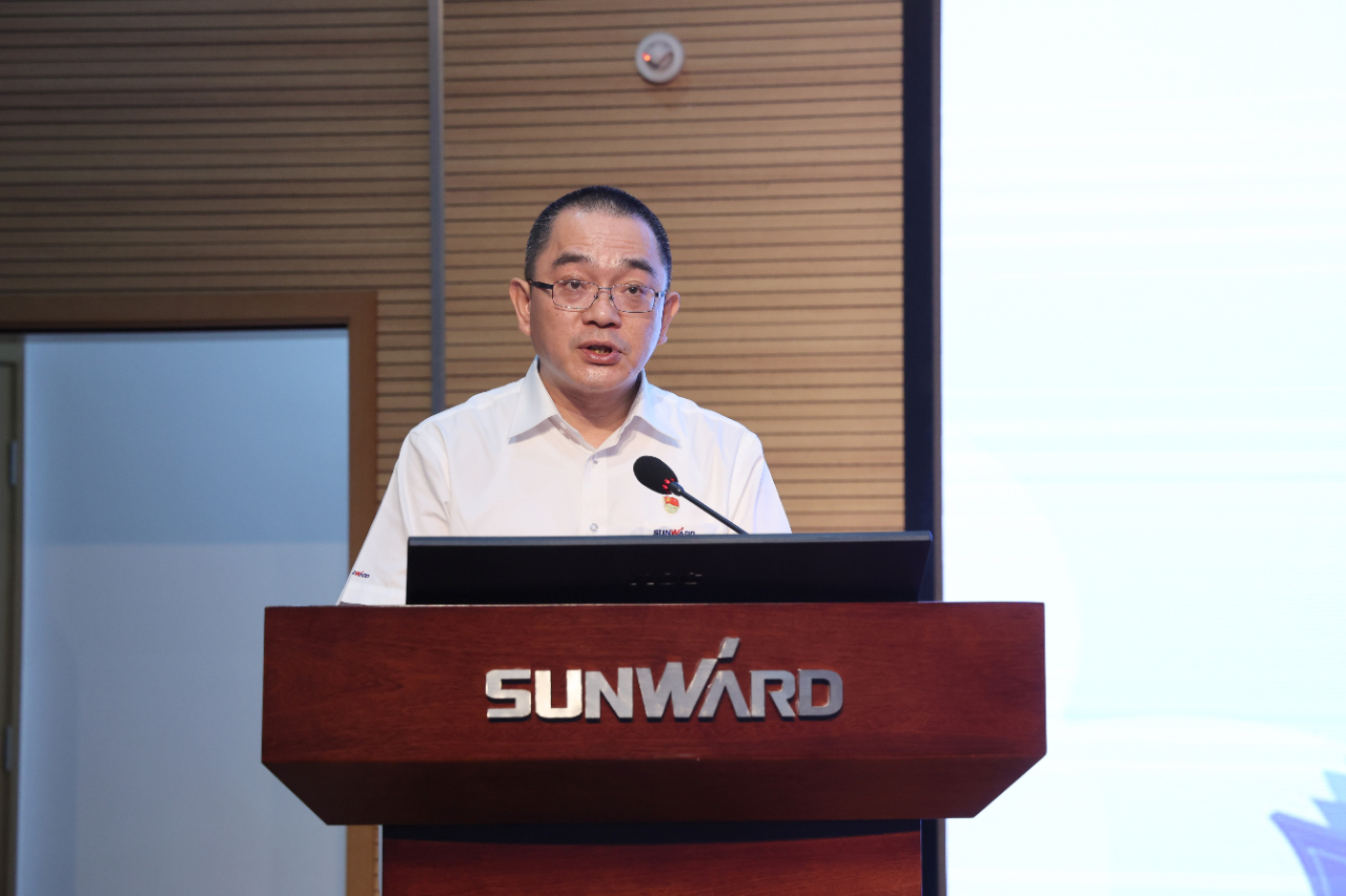 缤纷“暑”假，，，，，，，不负所“托”！LETOU乐投智能职工子女暑期托管班结业啦