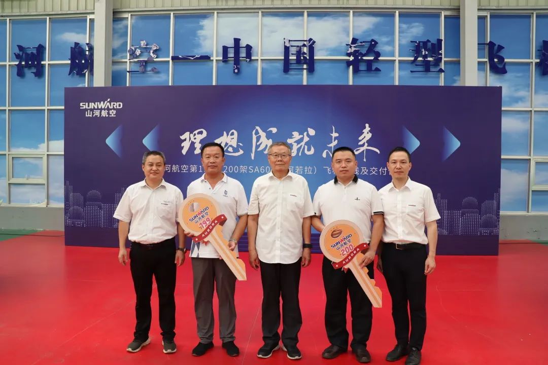 LETOU - 乐投(中文)官方网站