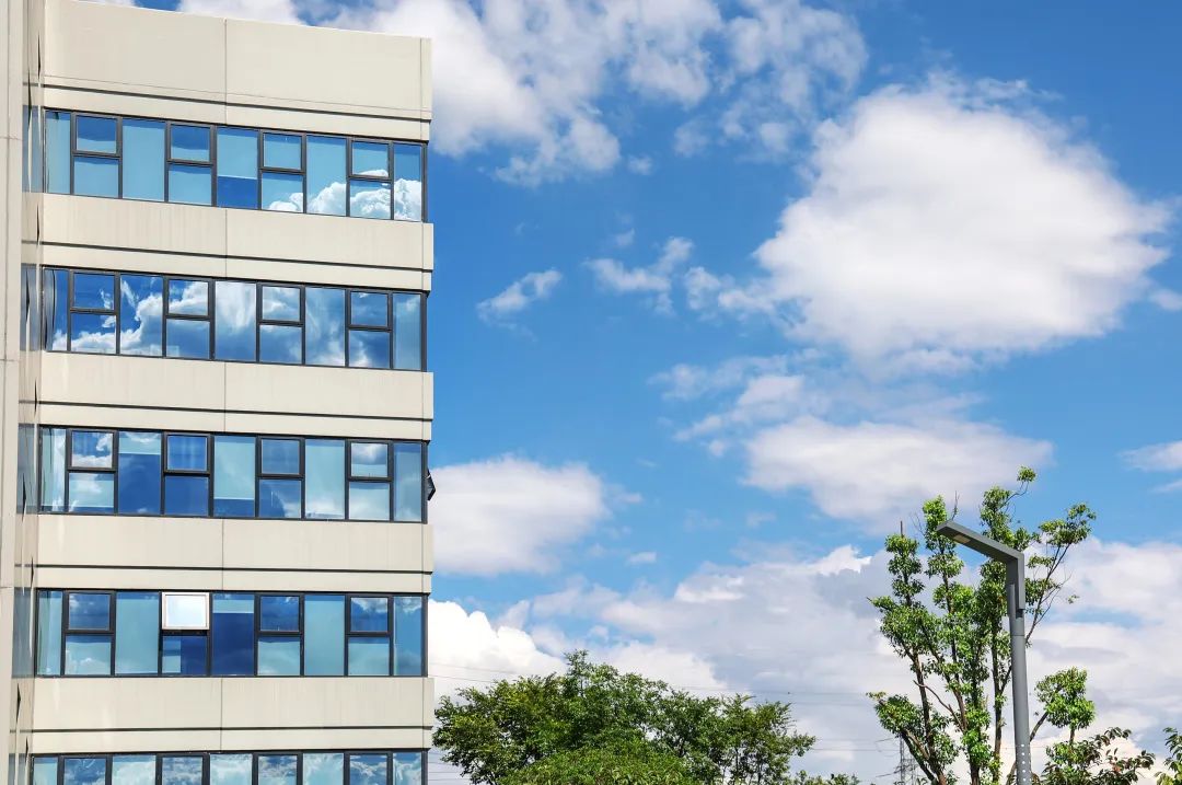 攻击百万大奖！LETOU乐投智能入围2022中国设计智造大奖总决赛