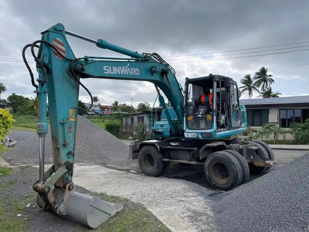 LETOU - 乐投(中文)官方网站