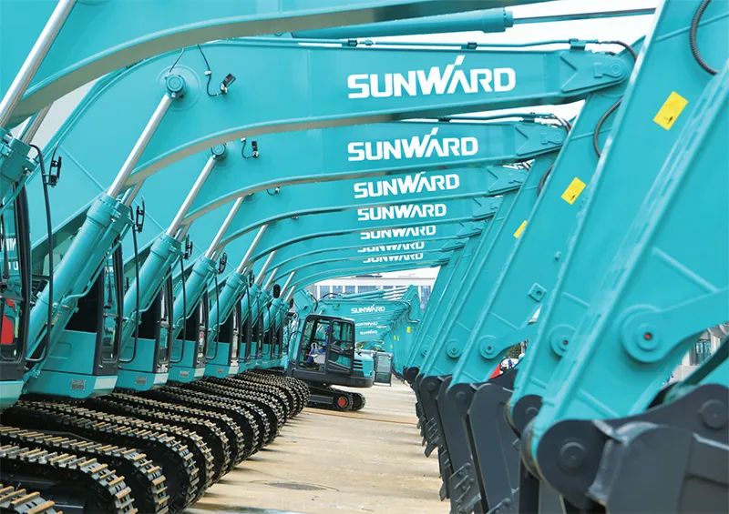 《求是》专题报道：立异成绩“LETOU乐投”