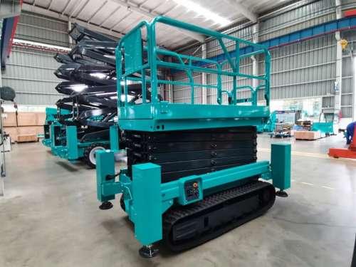 LETOU - 乐投(中文)官方网站