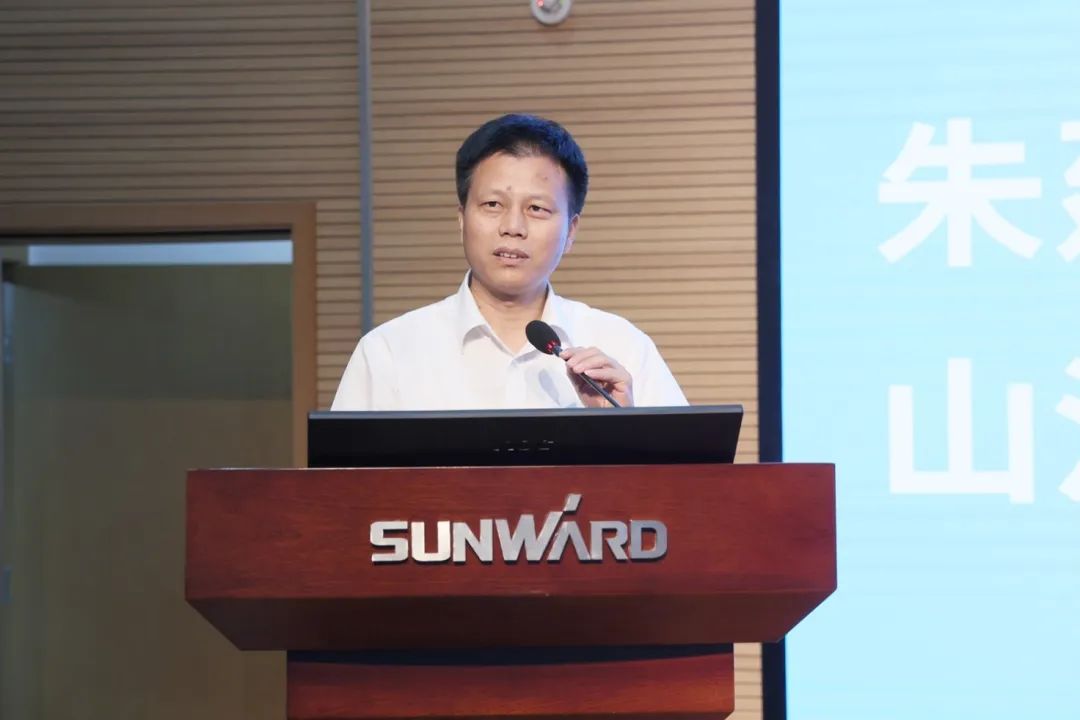 科技引领，，，，，智行未来！博世力士乐立异岑岭论坛在LETOU乐投智能举行