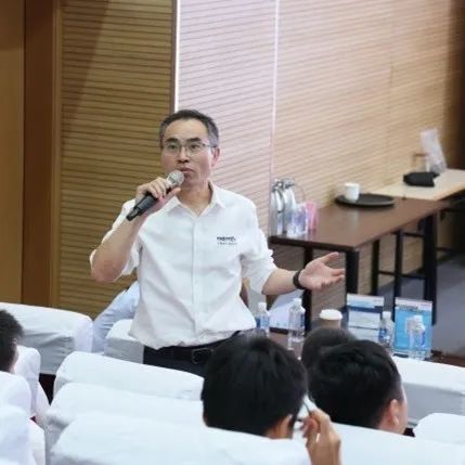 科技引领，，，，，智行未来！博世力士乐立异岑岭论坛在LETOU乐投智能举行