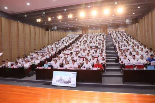 LETOU - 乐投(中文)官方网站