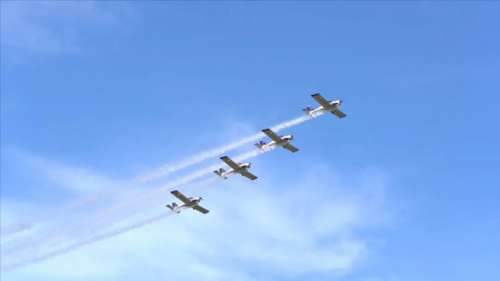 LETOU - 乐投(中文)官方网站