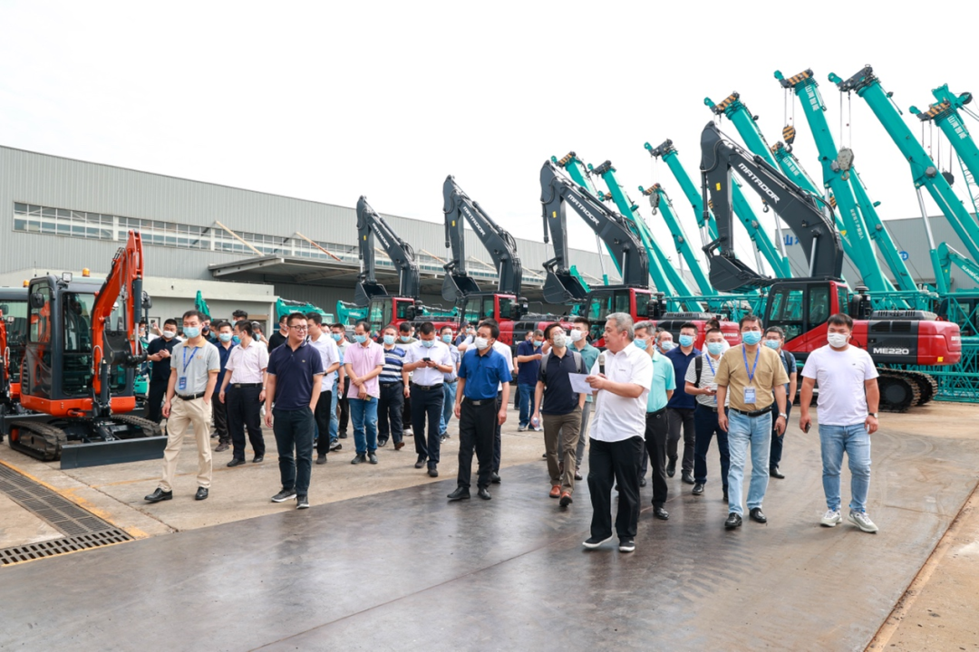 LETOU - 乐投(中文)官方网站