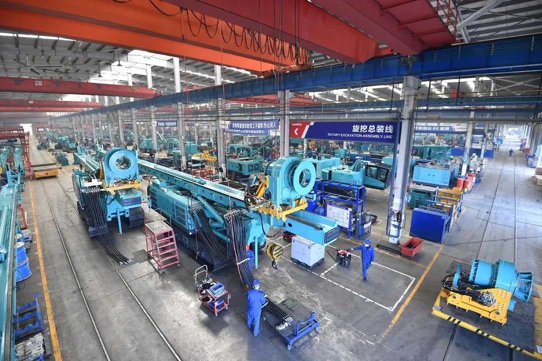 LETOU - 乐投(中文)官方网站