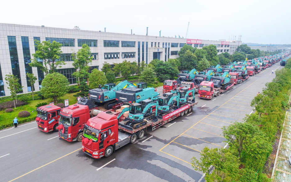 LETOU - 乐投(中文)官方网站