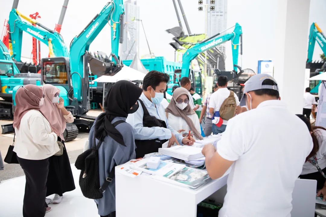 点赞！LETOU乐投智能乐成入选2022中国上市公司共建“一带一起”优异实践案例