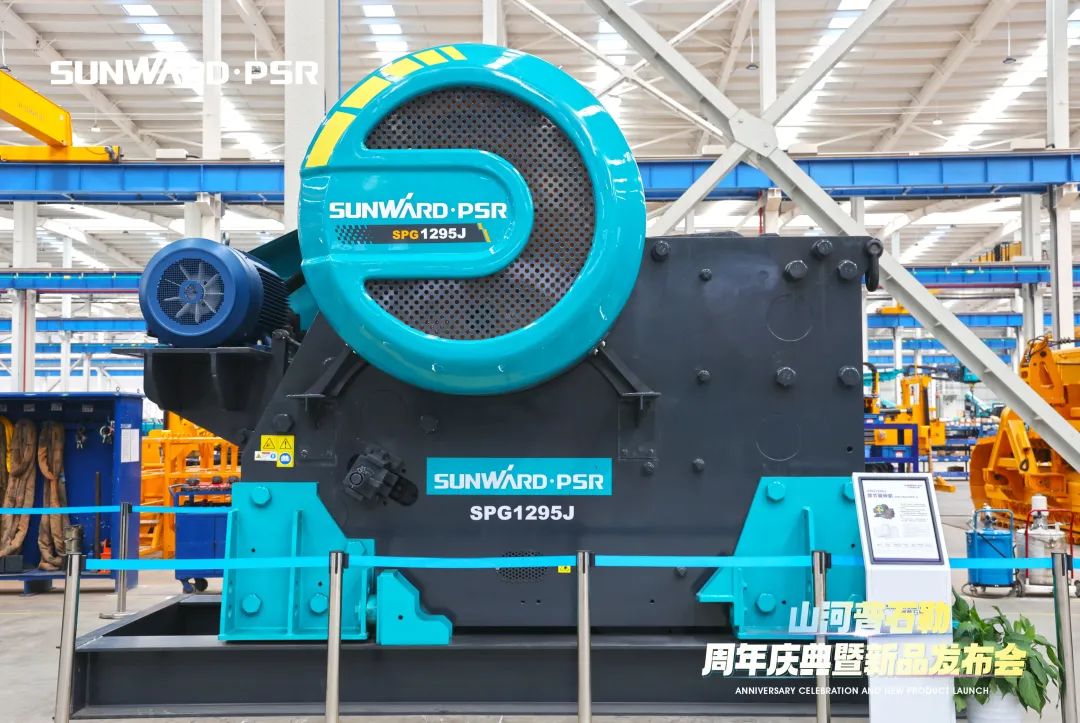 聚厘刷新，，，，，，，价值引领！LETOU乐投普石勒周年庆典暨新品宣布会乐成举行