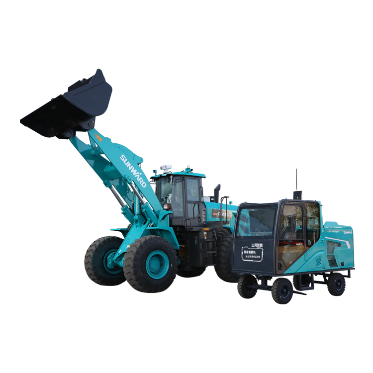 LETOU - 乐投(中文)官方网站