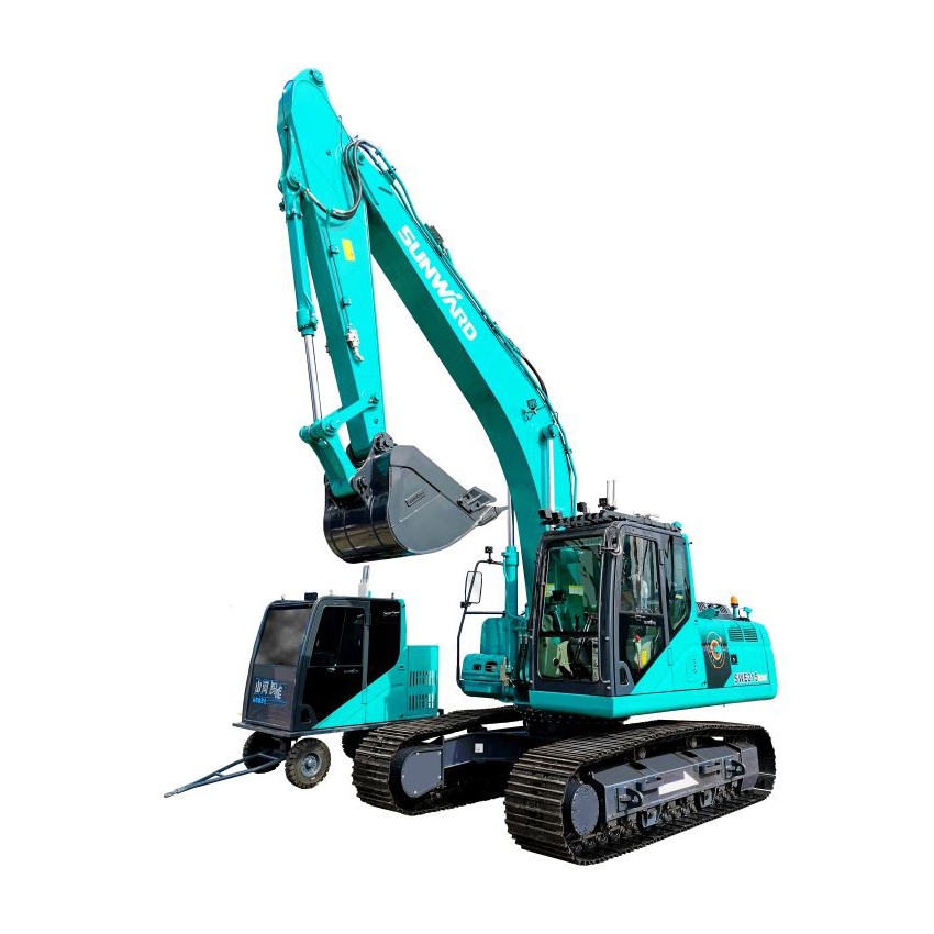 LETOU - 乐投(中文)官方网站