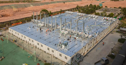 LETOU - 乐投(中文)官方网站